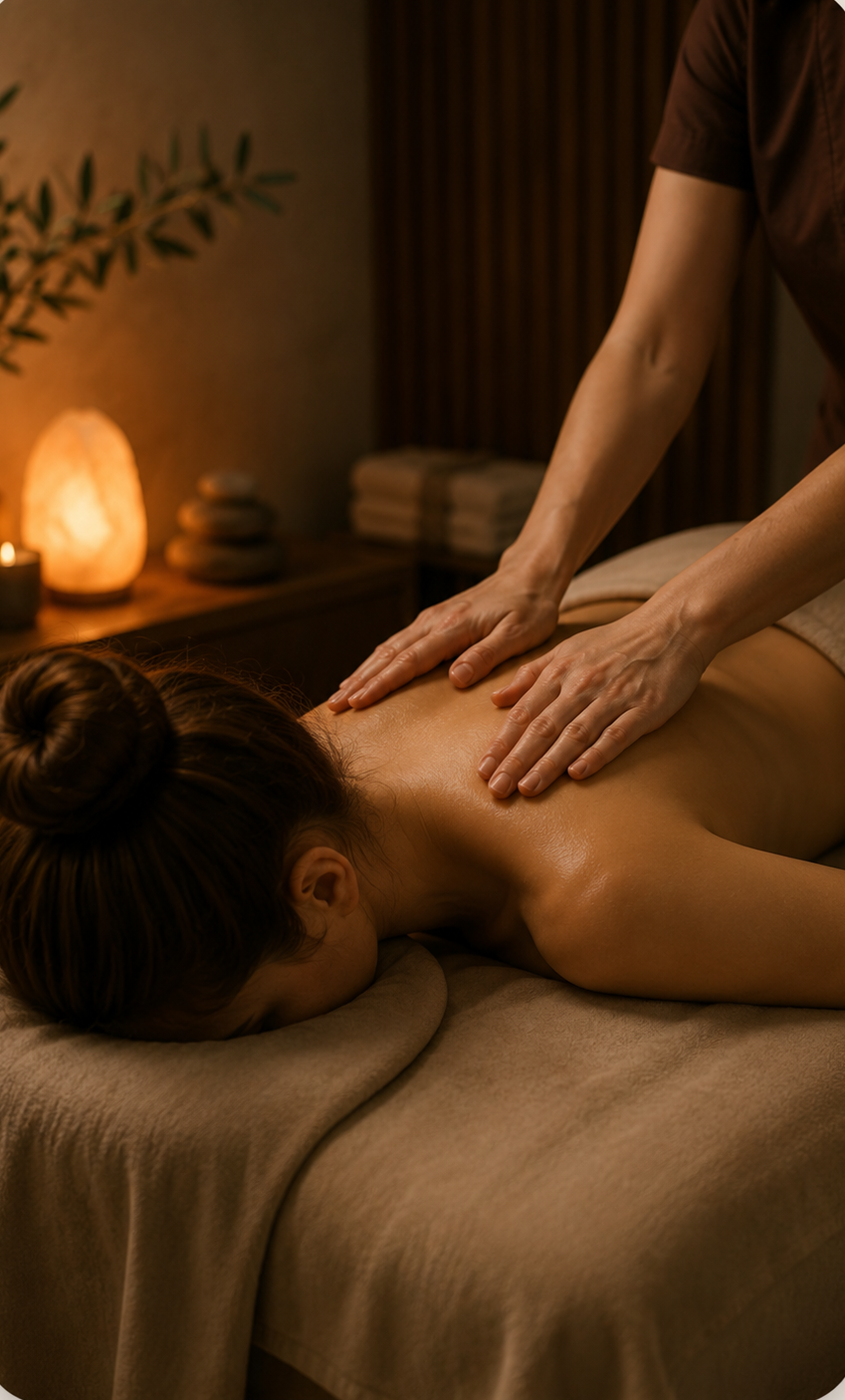 Massage